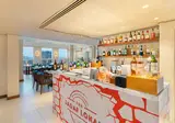 Hilton Garden Inn Dubai Al Jadaf Culture Vill foto 8