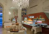 Austria Trend Hotel Schloss Wilhelminenberg foto 28
