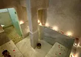 Riad magnolia privative foto 22