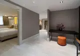 Mercure Istanbul Bomonti foto 6
