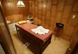 Pinnacle Grand Jomtien Resort & Beach Club foto 13