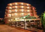 Hotel Veris foto 6