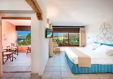 Marinedda Thalasso & Spa foto 24