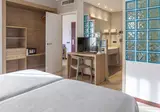 Minura Cala Galdana foto 15