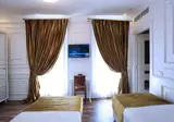 Eler Hotel foto 17