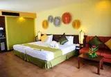 Andaman Cannacia Resort & Spa foto 4