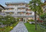 Hotel Ioni foto 12