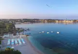 Valamar Parentino Hotel foto 11