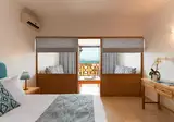 Hotel Mitsis Ramira Beach foto 16