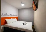 easyHotel Croydon foto 27