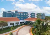 Courtyard Cancun Airport foto 23