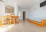 Magaluf Playa Apartments foto 5