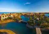 Sheraton Miramar foto 35