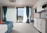Mykoniatika Villas foto 1