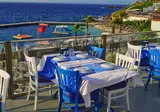 Delta Hotels Marriott Bodrum foto 27
