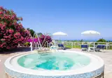 Paradiso Terme Resort & Spa foto 7