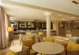 Alua Sunny Beach & Spa foto 18