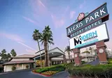 Alexis Park - An All Suites Resort foto 1