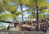 Canonnier Beachcomber Golf Resort & Spa foto 20