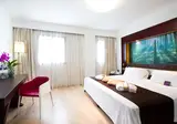 Mercure Olbia foto 26