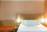 ibis Strasbourg Centre Historique foto 20
