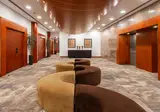 Hotel HF Fenix Lisboa foto 12