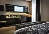 Hotel The Square Milano Duomo foto 14