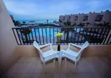 Sky View Suites Hotel foto 3
