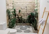 Shanti Boutique Retreat foto 16