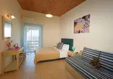 Venus Beach Hotel foto 21