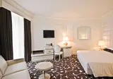 Etrusco Arezzo Hotel foto 13