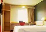 ibis Mexico Perinorte Hotel foto 18