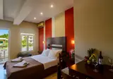 Relax Apartments & Studios foto 11