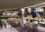Hyatt Regency Rome Central foto 20