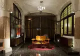 Hotel Casa Fuster foto 1