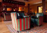 Le Meridien N’Fis foto 12