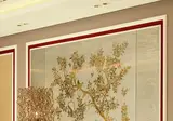 The Biltmore Mayfair, LXR Hotels and Resorts foto 20