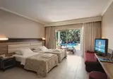 Sueno Hotels Beach Side foto 29