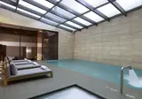 The Met Hotel foto 2