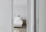 Wilmina Hotel foto 18