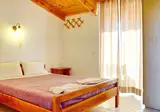 Hotel Tassia foto 29