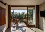 Unagi Wooden Villas by Emana foto 17