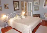 Villa Rosalva foto 22
