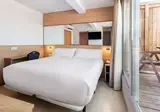 B&B Hotel Tarragona Centro Urbis foto 5