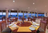 Cleopatra Luxury Makadi Bay Resort - Adults O foto 6