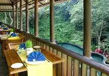 Maya Ubud Resort & Spa foto 9