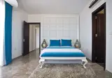 Louis Althea Kalamies Luxury Villas foto 4