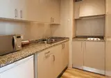 Vistasol Apartamentos foto 15