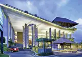Four Points by Sheraton Bali Kuta foto 20