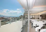 Grand Hotel Oriente foto 4